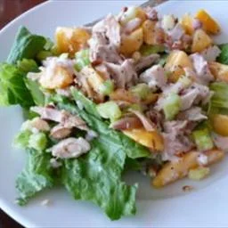 chicken_peach_salad.jpg