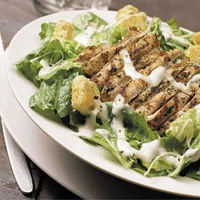 Grilled_Lemon_Chicken_Caesar_Salad.jpg