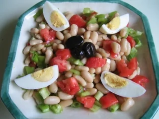 Kidney_Bean_Salad.jpg