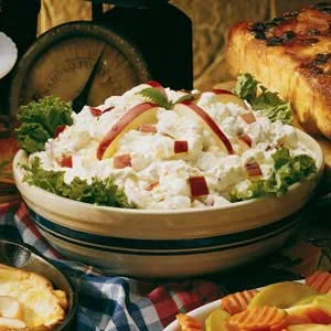 Avocado_and_Egg_Salad.jpg