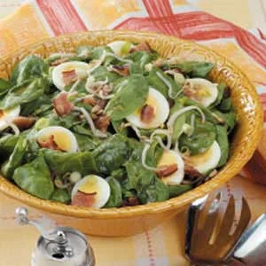 Bean_Sprout_Spinach_Salad.jpg