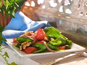 Warm_Orange_and_Mushroom_Spinach_Salad.jpg
