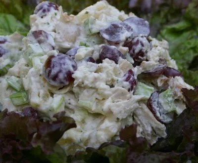 Sunshine_Chicken_Salad.jpg