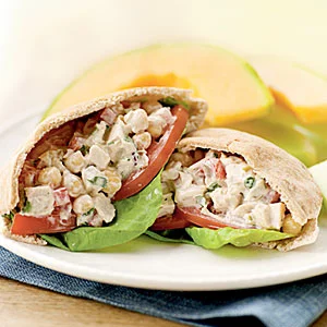 Greek_Chicken_Salad.jpg