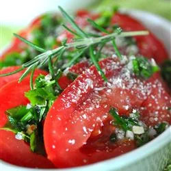 Almond_Mandarin_Salad.jpg