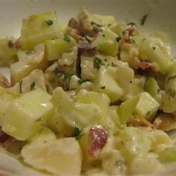 Chicken_Salad.jpg