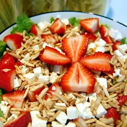 Strawberry_and_Feta_Salad.jpg