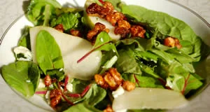 Fresh_Broccoli_Salad.jpg