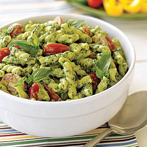 Pesto_Pasta_Salad.jpg