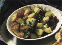 Patata_Piccata_Salad.jpg