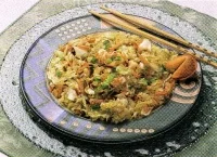Patata_Piccata_Salad.jpg