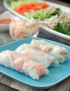 Shrimp_Spring_Rolls.jpg