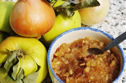 Apricot_Apple_Chutney.jpg