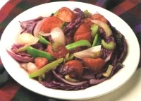Skillet_Cabbage.jpg