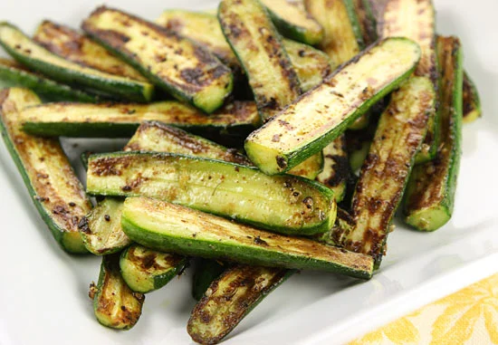 Zucchini_with_Sour_-Cream.jpg