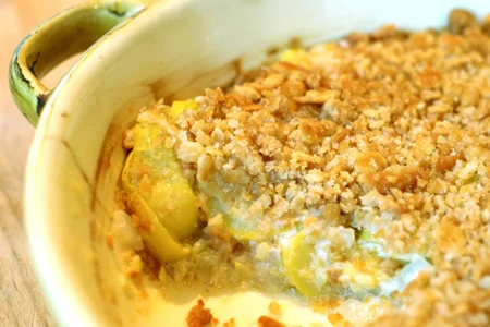 Yellow_Squash_-Casserole.jpg