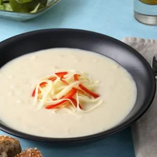 Cheddar-Ale-Soup.jpg