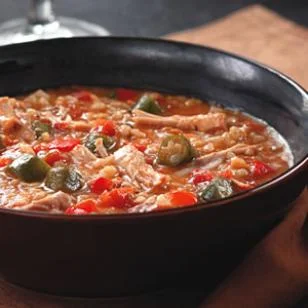 Braised-Chicken-Gumbo.jpg