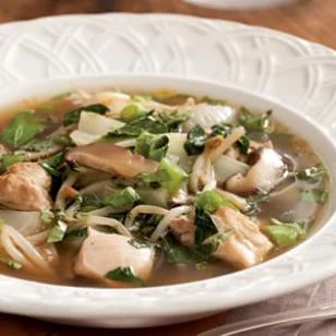Braised-Chicken-Gumbo.jpg