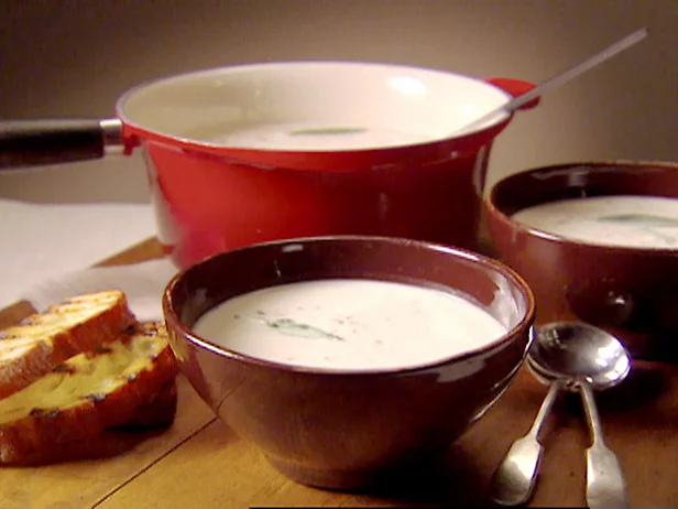 Spanish_Chicken_and_Rice_Soup.jpg