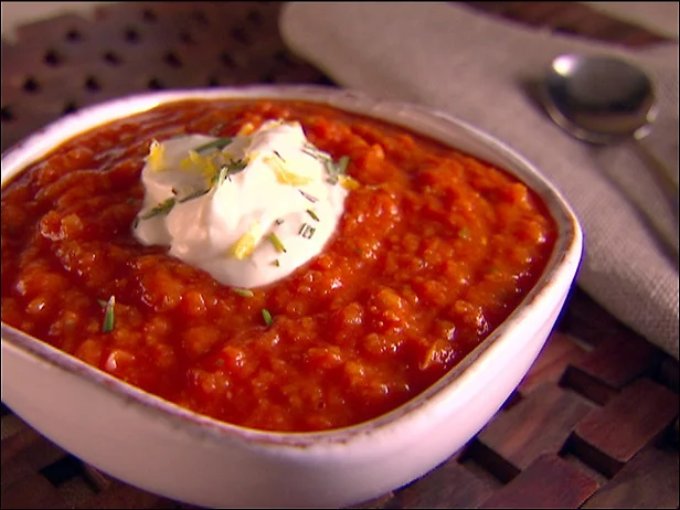 Hearty_Tomato_Soup_with_Lemon_and_Rosemary.jpg
