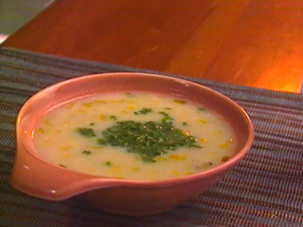Baked_Potato_Soup.jpg