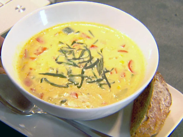 Creamy_Corn_and_Vegetable_Soup.jpg