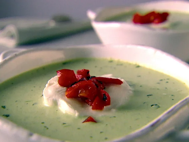 Creamy_Corn_and_Vegetable_Soup.jpg