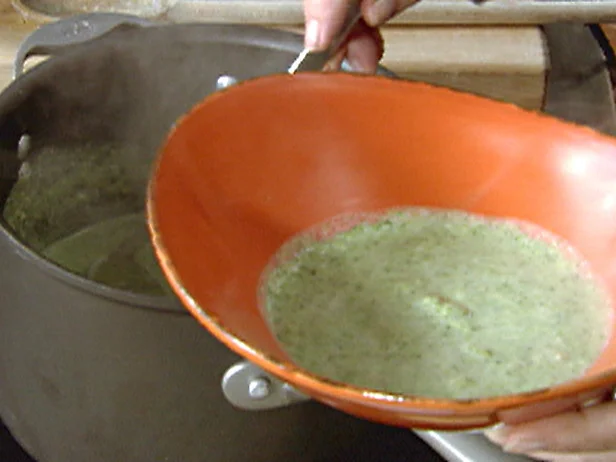 Broccoli_Soup.jpg