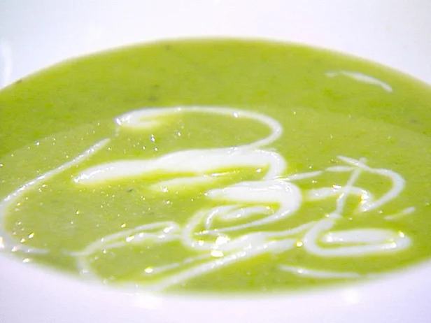 Green_Pea_Soup.jpg