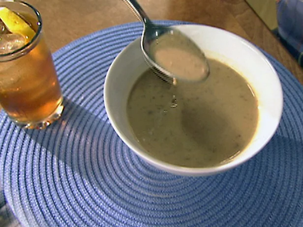 Boiled_Peanut_Soup.jpg