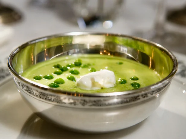 Rosemary_White_Bean_Soup.jpg
