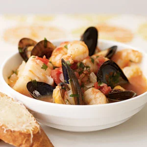 CIOPPINO.jpg