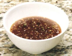 SAUN-LA-T’ANG.jpg