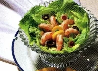 Shrimp_Dressing.jpg