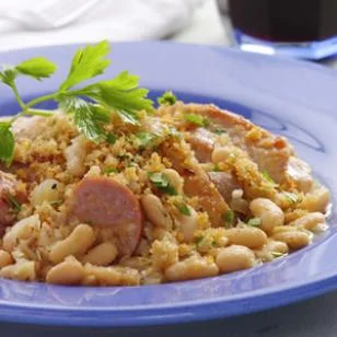 Cassoulet-Style-Chicken-Thighs.jpg