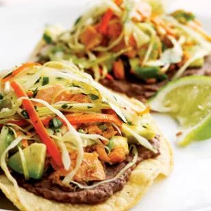 Black-Bean-Salmon-Tostadas.jpg