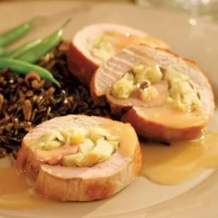 Apple-Leek-Stuffed-Pork-Tenderloin.jpg