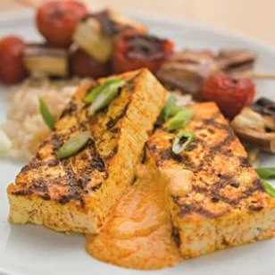 Tandoori_Tofu.jpg