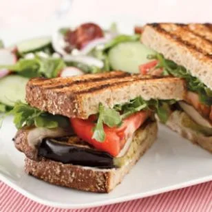 Grilled_Eggplant__Portobello_Sandwich.jpg