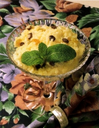 Rice_Pudding.jpg