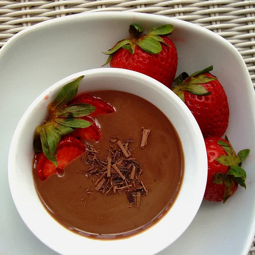 CHOCOLATE_PUDDING.jpg