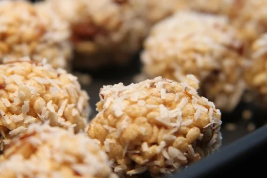 Skillet_Cookies.jpg