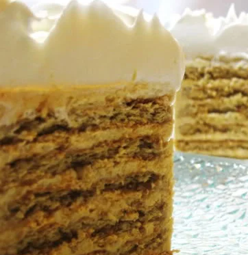 Graham_Cracker_Date_Cake.jpg