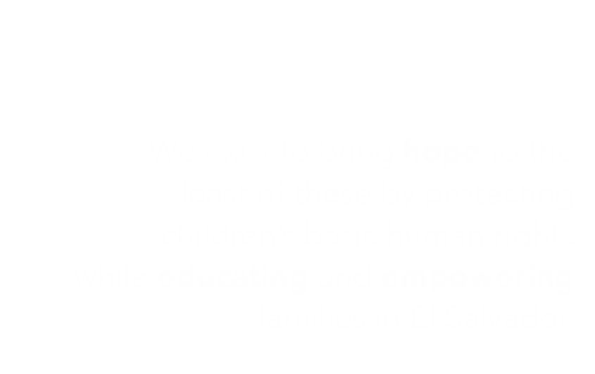 hollistic_aproach_bannerText.png