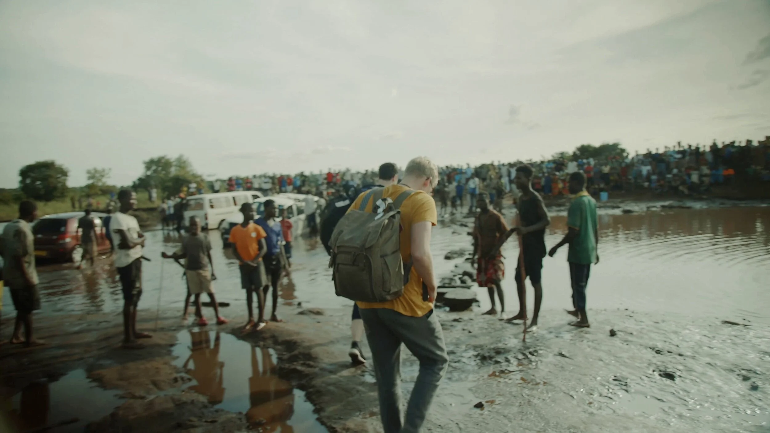 vlcsnap-2019-09-26-18h20m50s409.jpg