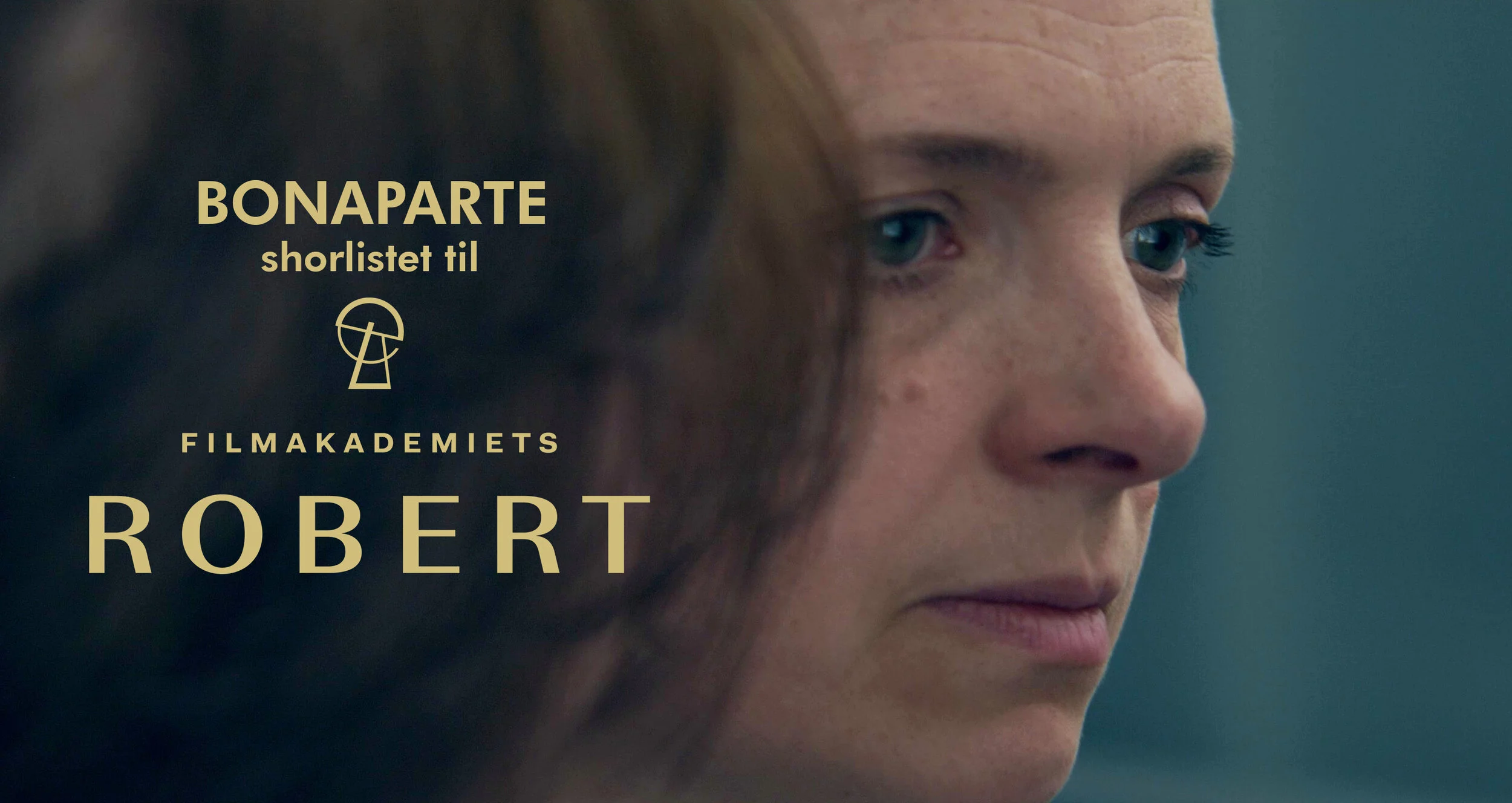 robert shortlist.jpg