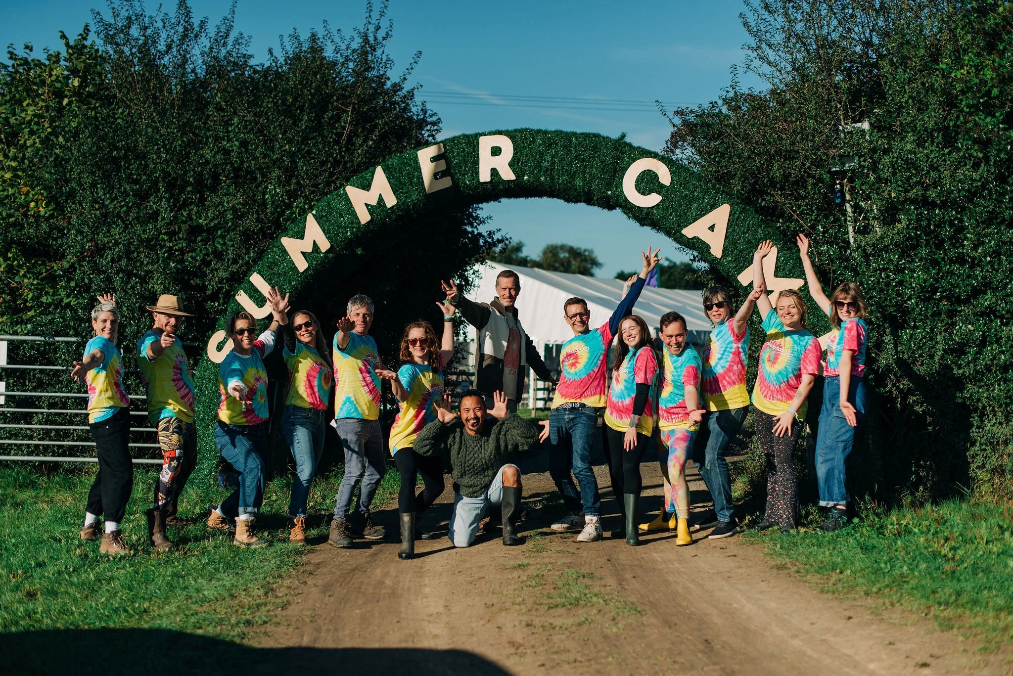 Summercamp_2024_Team_002.jpg