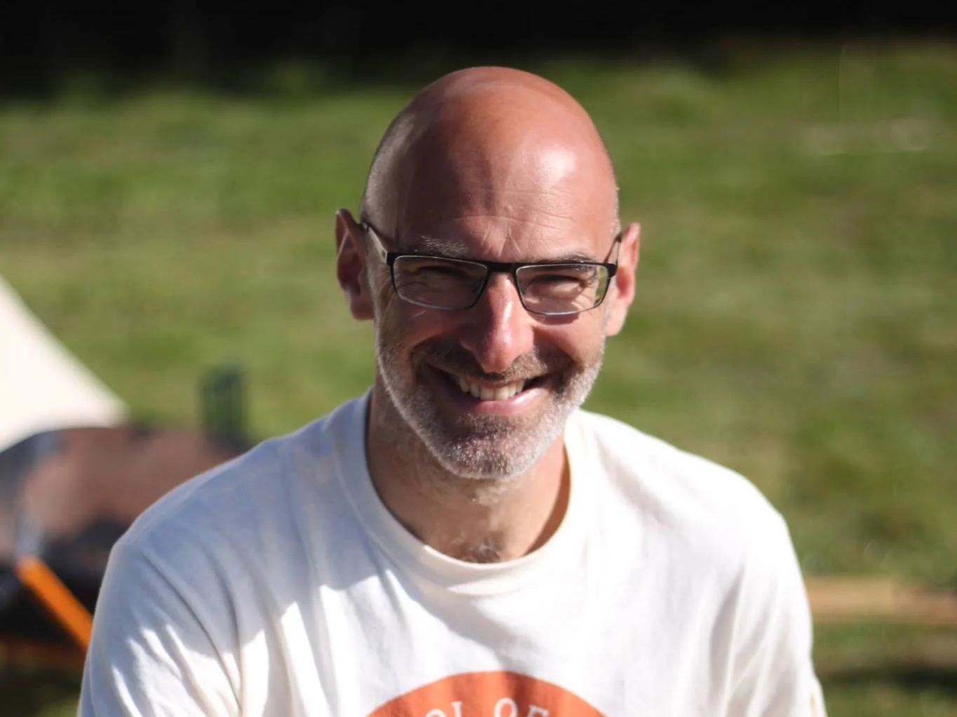 f2b38a98559d-nigel_school_of_the_wild_tee.jpg