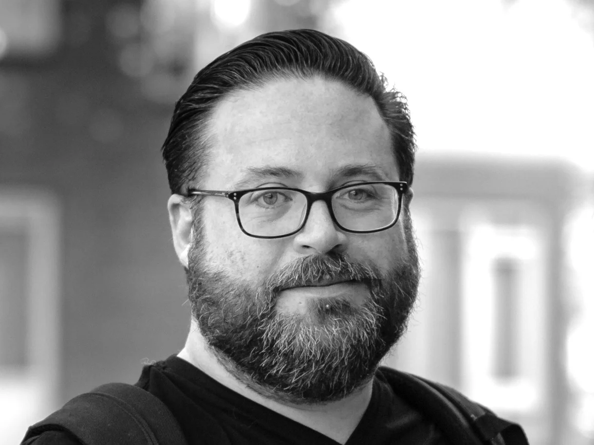 2be65aaafd60-nick_1220_bw.jpg